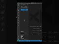 Undo Git commit + VS Code