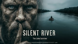 Download lagu SILENT RIVER: The Lone Survivor | 2025 Full Movie | English | Adventure Film | 4K mp3 Download lagu SILENT RIVER: The Lone Survivor | 2025 Full Movie | English | Adventure Film | 4K mp3