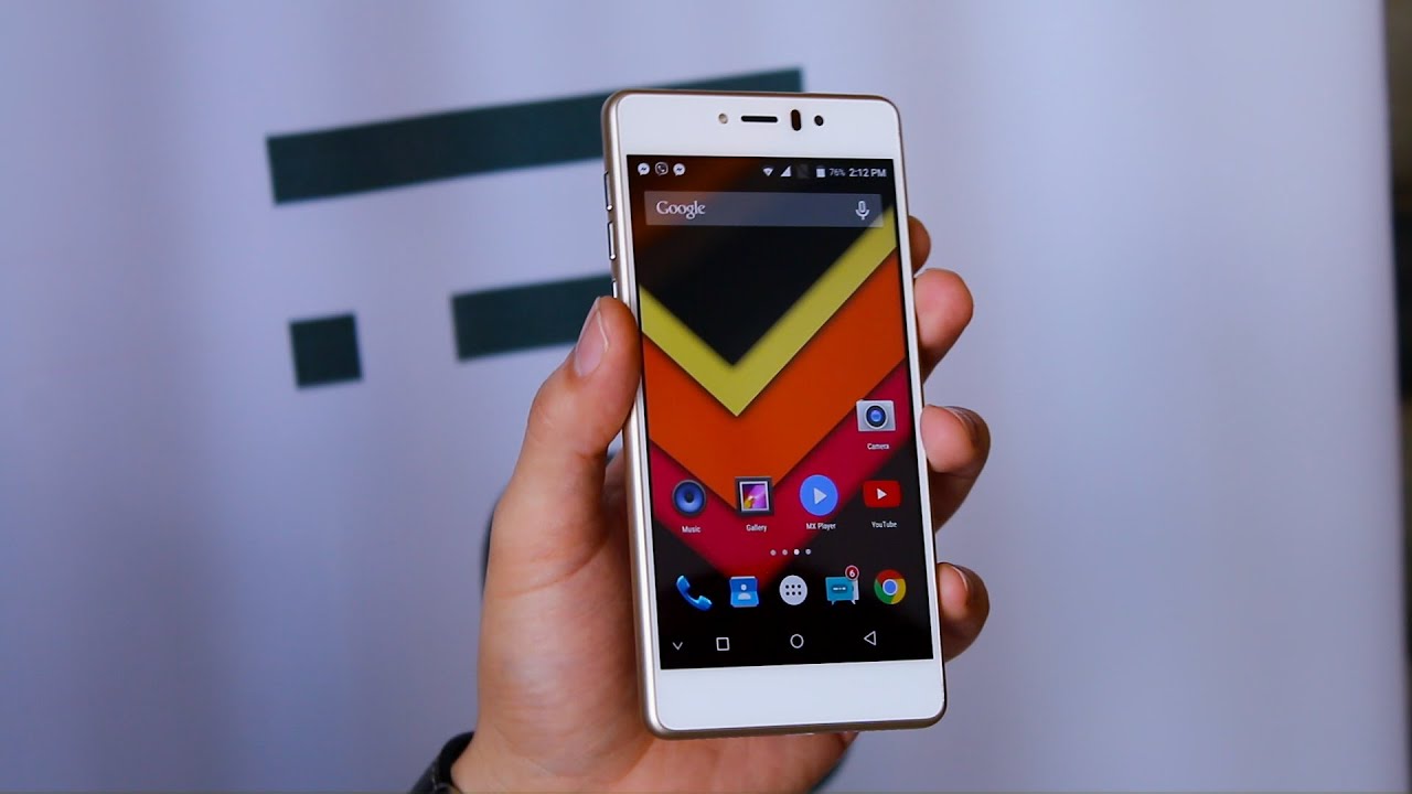 Starmobile to Launch new Device next week