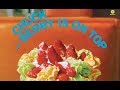 Chuck Berry - Anthony Boy - Into the Music Chuck Berry - Anthony Boy