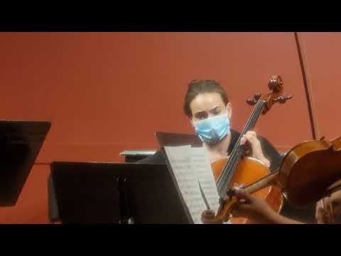 sophie May 25, 2022 UCSB