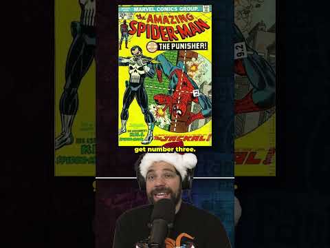 This Hype is Getting CRAZY! 👀🔥 10 Hottest Comics of the Week #comicbooks