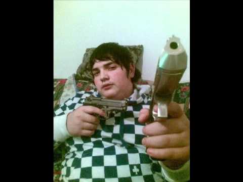 turkis mafija kerpten GTB