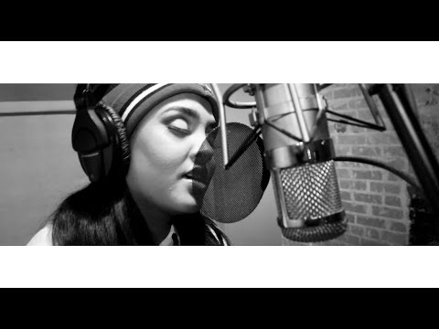 Ash K Ft. Fat Pimp - Connect ( Drake Cover ) | Shot By @HagoPeliculas