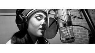 Ash K Ft. Fat Pimp - Connect ( Drake Cover ) | Shot By @HagoPeliculas