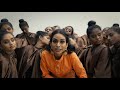 Enjoy Enjaami L Thatha Thatha Kala Vetti Ldhee Arivu Official Song L Tamil Hit L Cukoo Cukoo