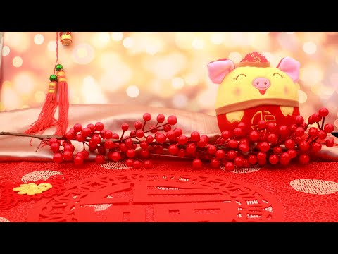 新春 Cantonhymn 詩歌chord譜平台