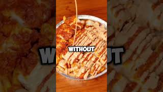 Download lagu https://youtube.com/shorts/3HNvPXvdH-U?si=XK4F7_PIUfMmlngG mp3