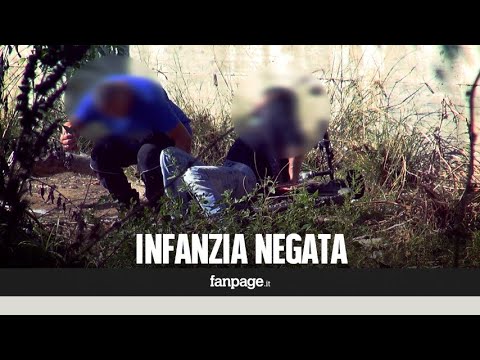 Rendez Vous femminile patogeno buy kazan Cosa mangiare per aumentare la potenza negli uomini