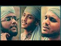 Tamil Islamic Songs ALLAHVIN ARULAI THEDUM Latest Tamil Islamic Song Tamil Burdha Songs