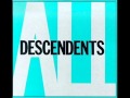 Descendents - Iceman