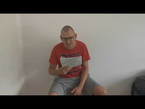 Ringu #hot16challenge2