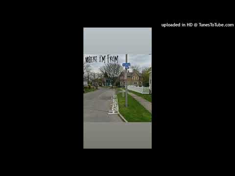 Video thumbnail for Fay 8 (Mobsters Get Fat An Go To Miami)