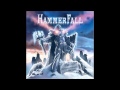 HammerFall - Hammer Of Justice 