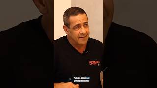 Parte 4 - SGT Cavalcanti: Resolvendo uma ocorrência familiar... #shorts #podcast #cortes #clips #fy