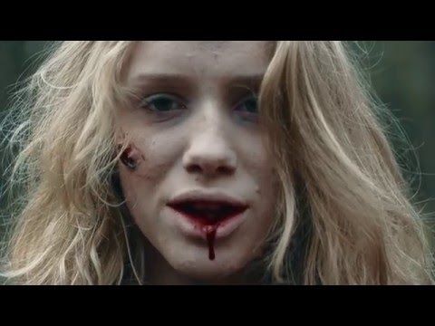 Nadolny - Żywe Mumie feat. RDK, SBT