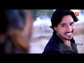 Wangan L Singer Prince Ali Khan L Offical Music Video L Eid Gift L Saraik Song 2022