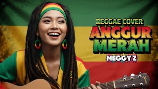 Download lagu MEGGY Z - ANGGUR MERAH ‼️ REGGAE COVER BY BLEGA MUSIC AI mp3 Download lagu MEGGY Z - ANGGUR MERAH ‼️ REGGAE COVER BY BLEGA MUSIC AI mp3