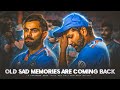India 19 November 2023 World Cup Sad Status India Sad Status 19november2023