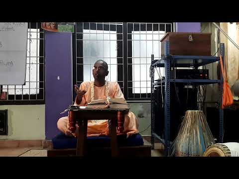 Srimad Bhagavadam 4.28.3