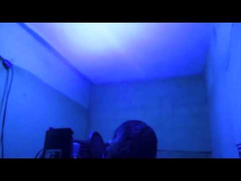 Shenko Nashinal - Real High