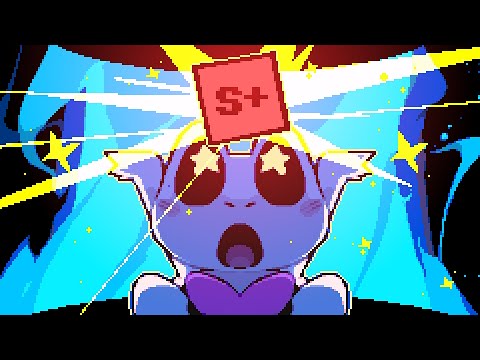 I ranked every song in Deltarune Chapter 1