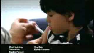 Vid�o promo 211