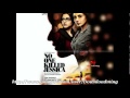 Aali Re No One Killed Jessica Tochi Raina Sonu Kakkar