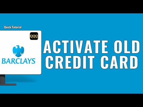 Old Navy Barclays Log In