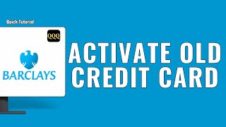 HOW TO ACTIVATE OLD NAVY CREDIT CARD