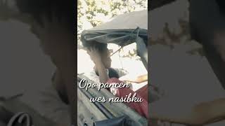 Download lagu Balungan kere - story wa mp3