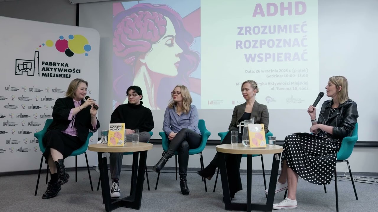 Joanna Jabłońska-3