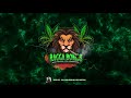 Super Cat - Scalp Dem (Redline & Vies Bootleg)