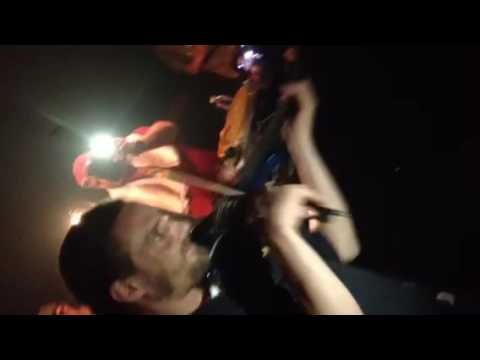 RAS DIVARIUS / Iration Steppas / Dawa HI-Fi