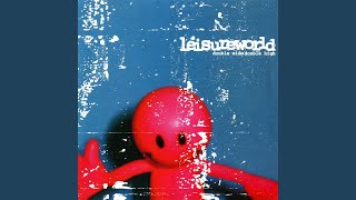 Never Gonna Be The Same