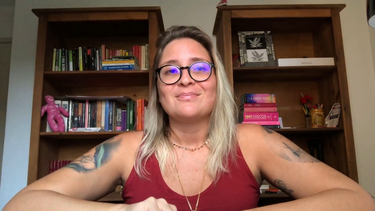 TAROT QUATRO DE ESPADAS ✨— o poder da pausa e da cura! energia não se recarrega na tomada...
