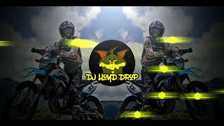 Download lagu DJ SPECTRE X MALA PALA SLOWED MASHUP - DJ LLOYD DROP REMIX mp3