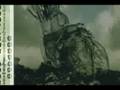 Front Line Assembly - Everything Must Perish - Serpentium7 Front Line Assembly - Everything Must Perish