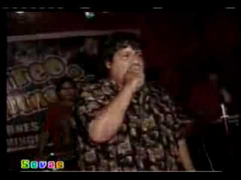 Centella - Mil pedazos...el che*