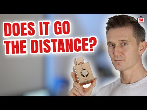 ARMAF CLUB DE NUIT MILESTONE  vs CREED MILLESIME IMPERIAL