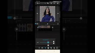 Download lagu Cara membuat Garis Overlays Di Ccp mp3