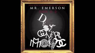 Pretty Girl Bullshit