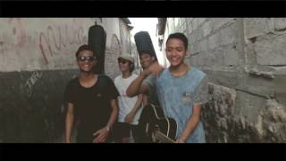 download lagu cinta tiga segi original