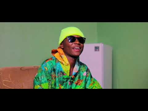 DJ ab ft yusuflazio ft Abusky ft ib ft mr p_ cypher ~title (Abinda Takeso kenan)