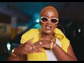 FEMI ONE VALENTINA SHEVCHENKO OFFICIAL VIDEO