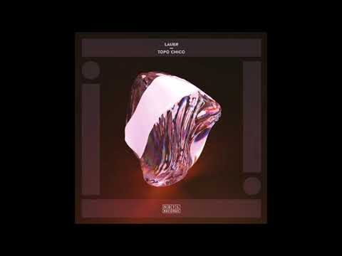 Lauer - Inkel Jet 880 [DGTL009]