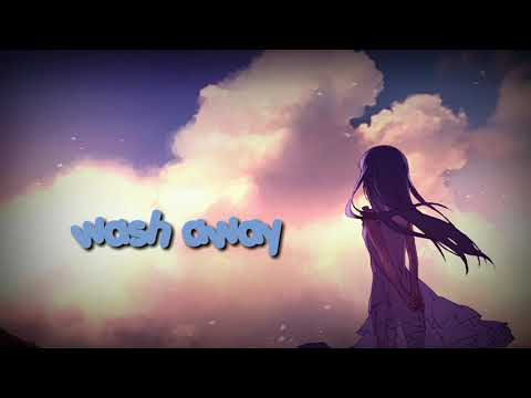 Nightcore - Coming Home - (A.N.O Remix) - (Lyrics)