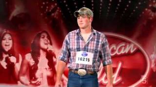 Drew Poppelreiter - Check Yes Or No