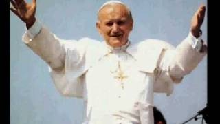 Kill A Kitten Music Video