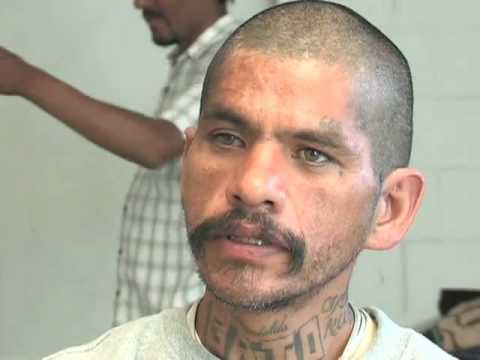 AIDS in Tijuana - Part 2